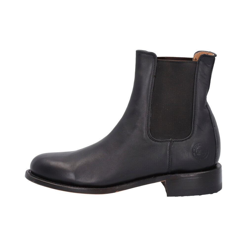 Botas de best sale trabajo 7 leguas