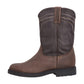 Bota 685 Loblan