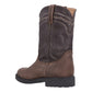 Bota 685 Loblan