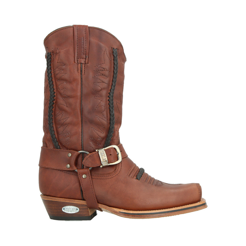 Botas loblan best sale vaqueras precio