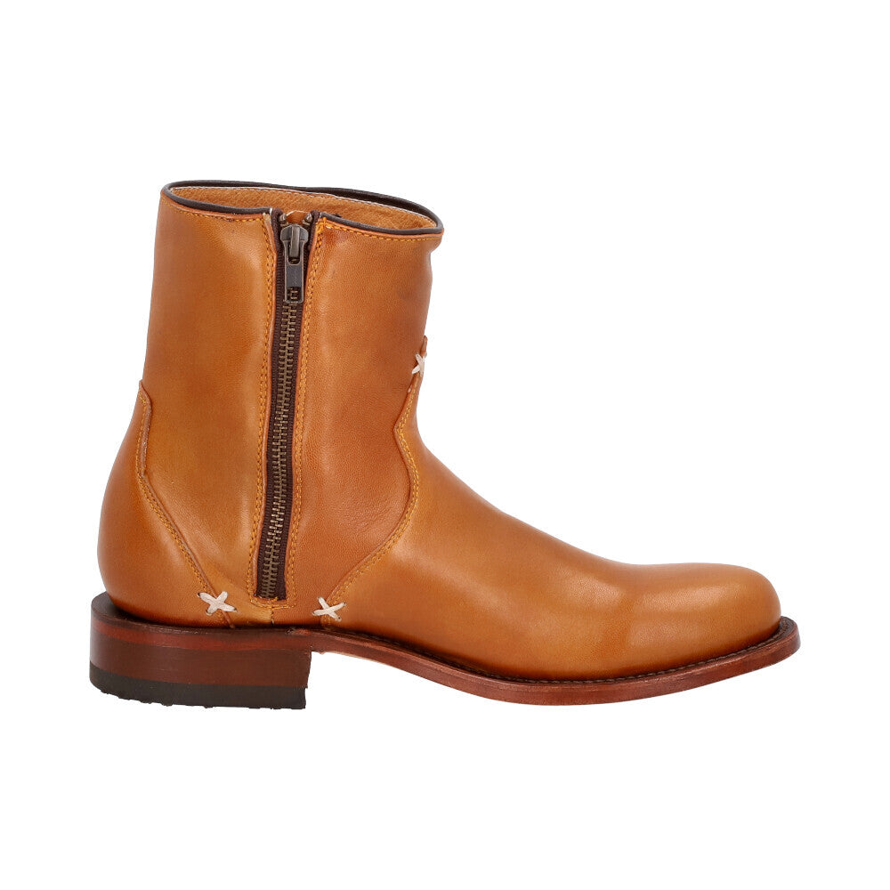 Bota Borrego Camel Siete Leguas Narruks