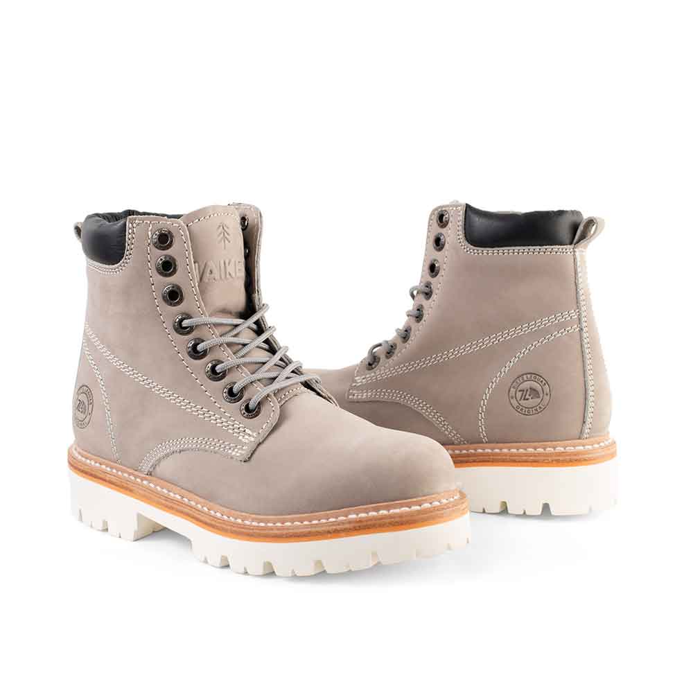 Bototo timberland online mujer