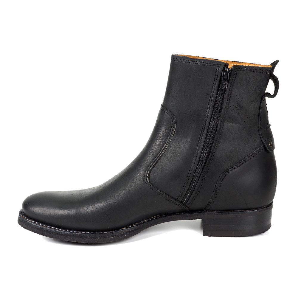 Botas loblan hombre hot sale