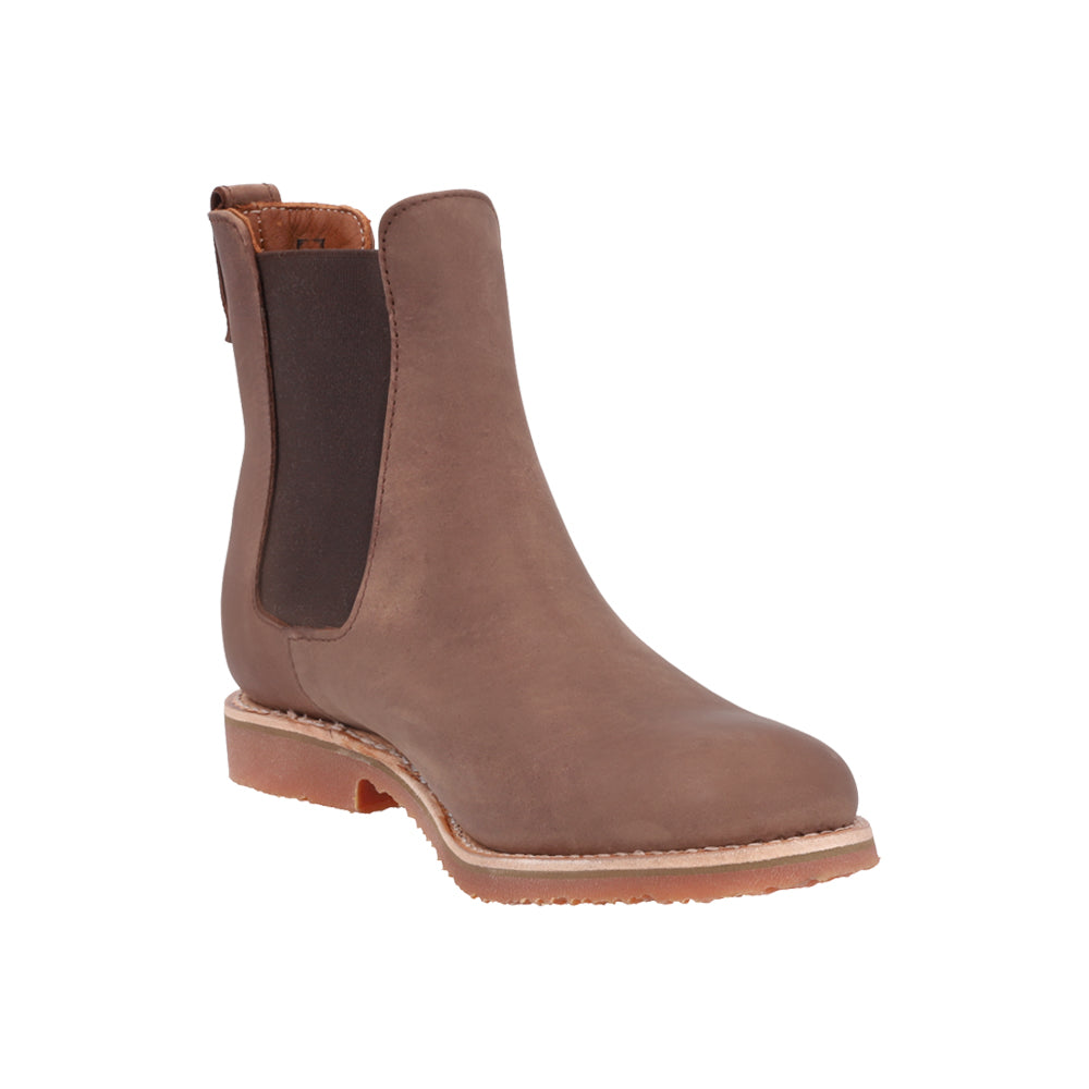 Loblan best sale botas vaqueras