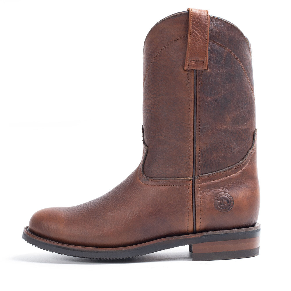 Botas vaqueras 7 discount leguas para hombre